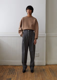 Peggerine HB Stripe Trousers