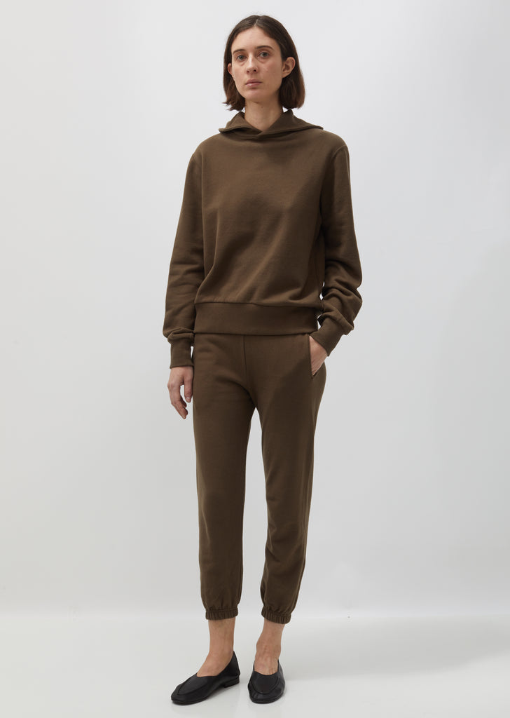 Studio Hoodie