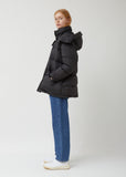 New Balena Jacket