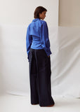La Chemise Bahia