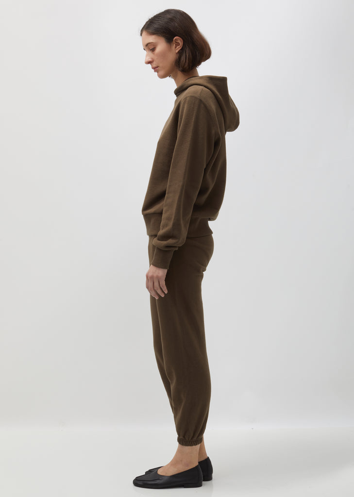 Studio Sweatpant
