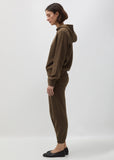 Studio Sweatpant
