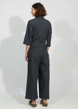 Tuta Barto Jumpsuit