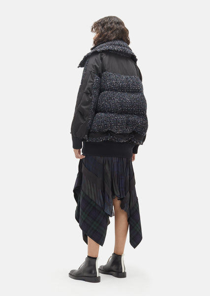 4_JSA482FW17_F4_grande.jpg?v=