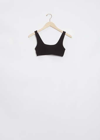 Farida Bra