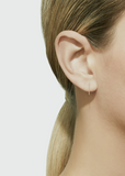 Post Earring 0101