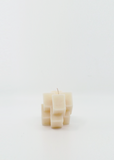 Sariputra Candle - Medium