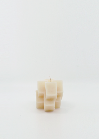 Sariputra Candle - Medium