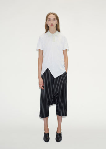 Cosimo Pant