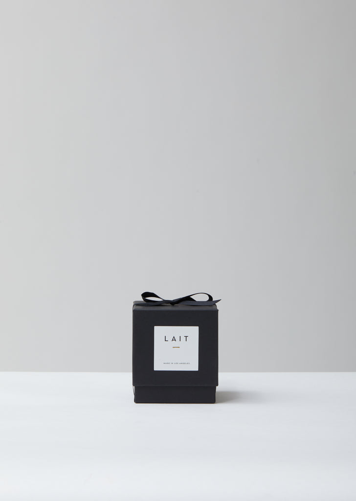 No. 13 Garçonne Candle