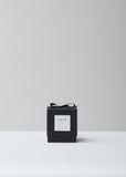 No. 13 Garçonne Candle