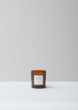No. 21 l'Hiver Vert Seasonal Candle