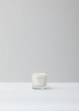No. 22 Night Garden Candle