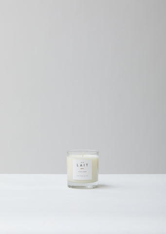 No. 22 Night Garden Candle