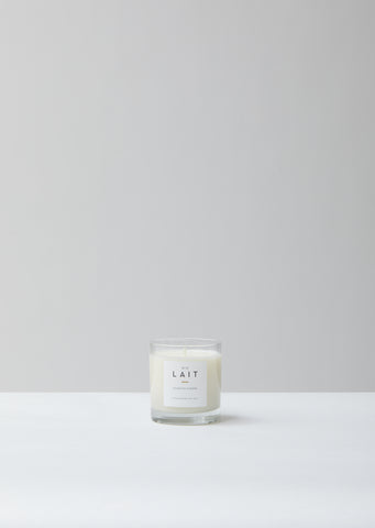 No. 17 Maison De Lumière Candle