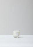 No. 13 Garçonne Candle