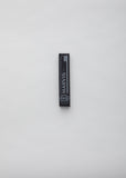 Soft Bristle Toothbrush