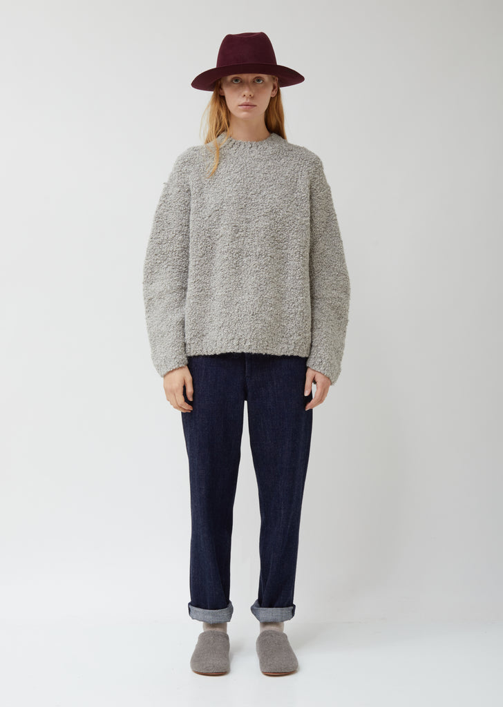 Bordeaux Boncia Lapin