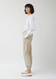 Essential Podin. C Trousers