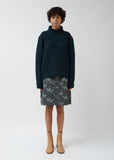Kastrid Cashmix Sweater