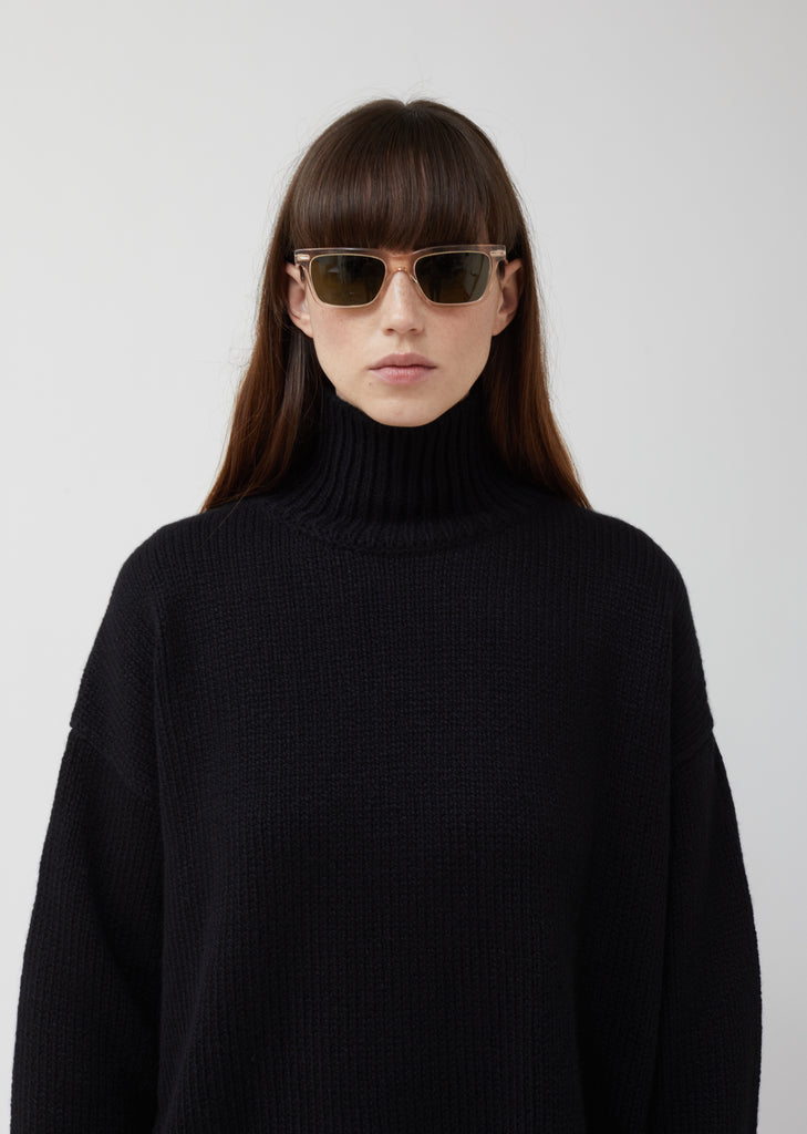 BA CC Sunglasses
