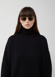 BA CC Sunglasses