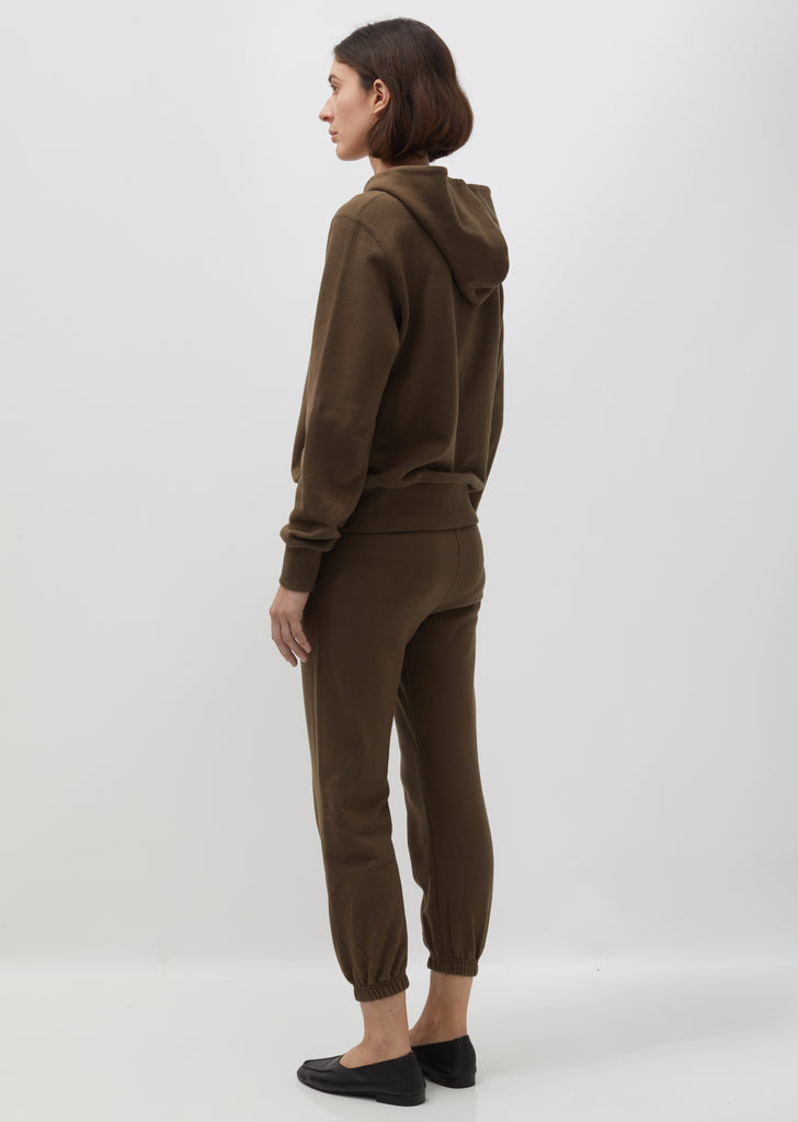 Studio Hoodie