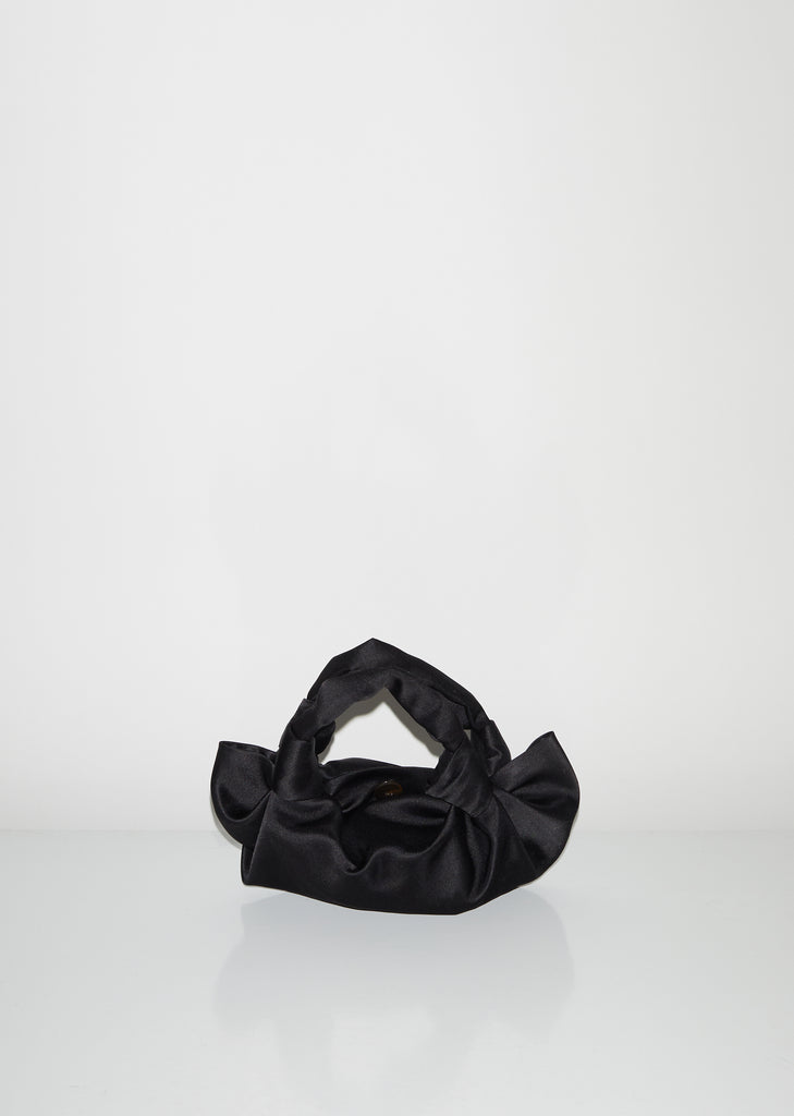 Ascot Small