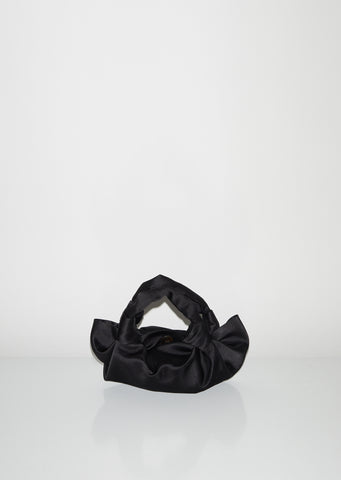 Ascot Small