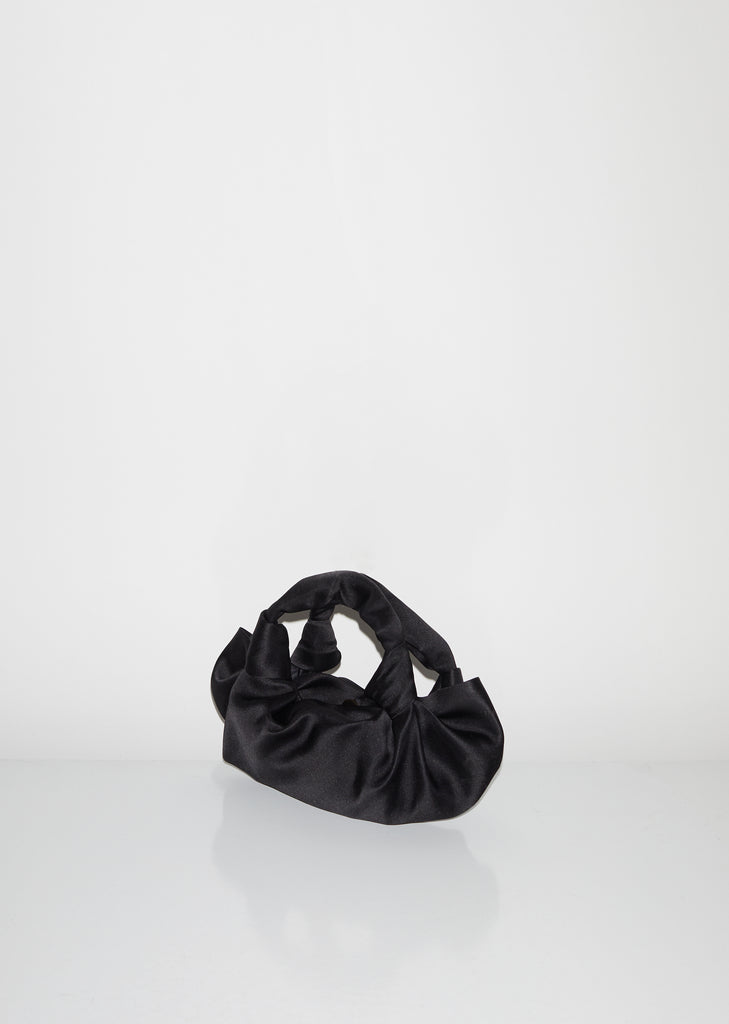 Ascot Small