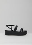Wedge Sandals