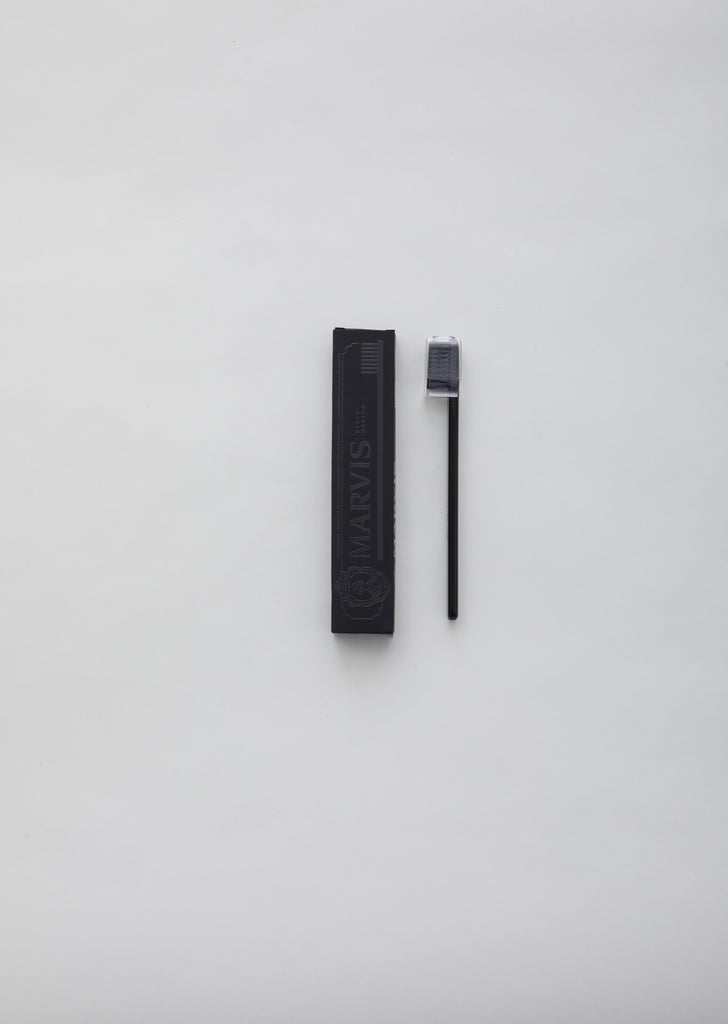 Toothbrush