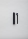 Toothbrush