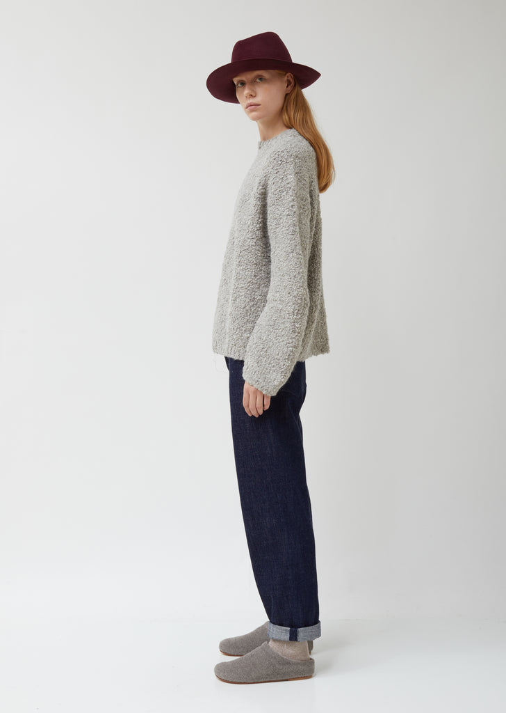 Bordeaux Boncia Lapin