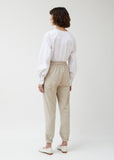 Essential Podin. C Trousers