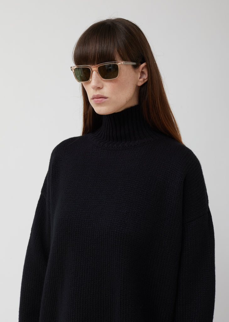 BA CC Sunglasses