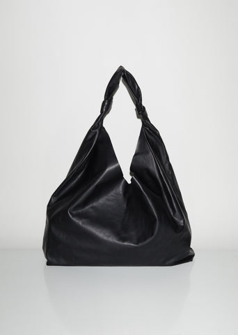 Bindle Two Bag