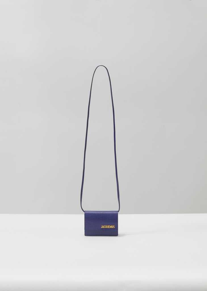 Le Bello Bag