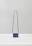 Le Bello Bag