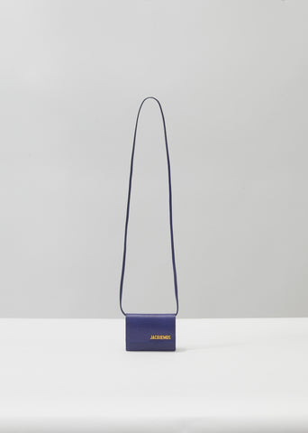 Le Bello Bag