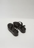 Wedge Sandals