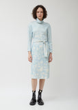 Binder Organic Cotton Dress