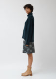 Kastrid Cashmix Sweater