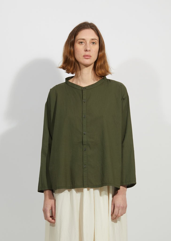 Clod Shirt