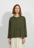 Clod Shirt