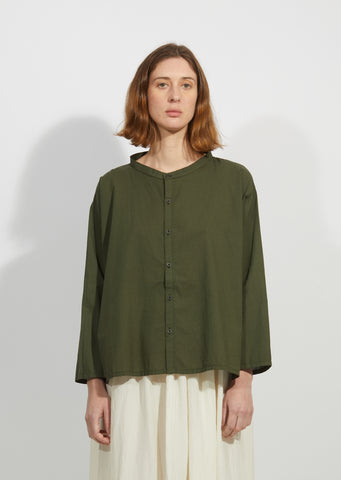 Clod Shirt