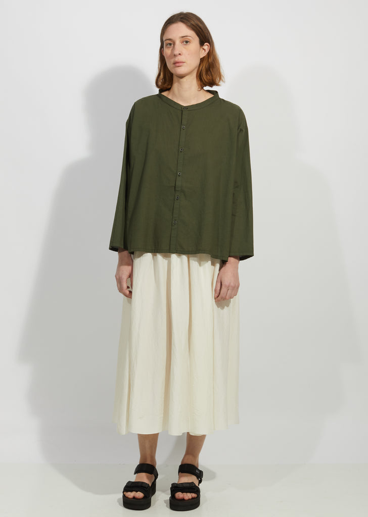 Clod Shirt