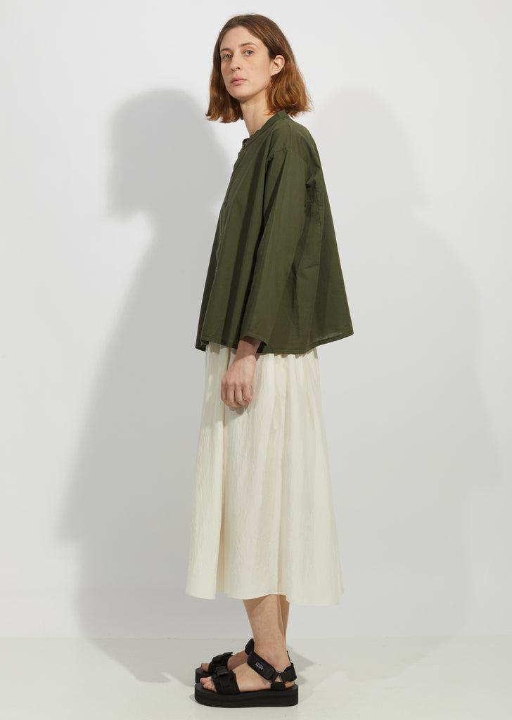 Clod Shirt