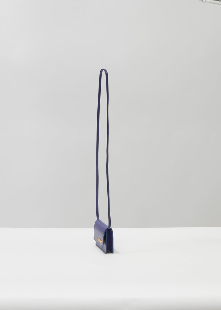 Le Bello Bag