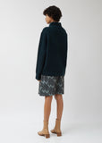 Kastrid Cashmix Sweater